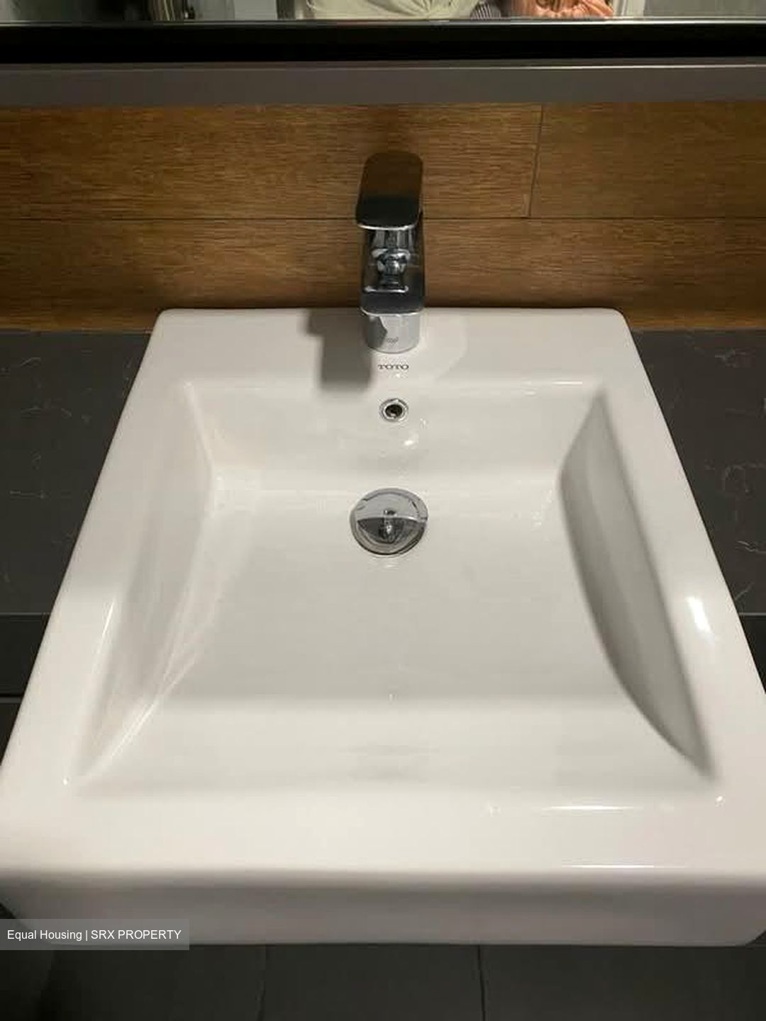 Rezi 24 (D14), Apartment #566464621